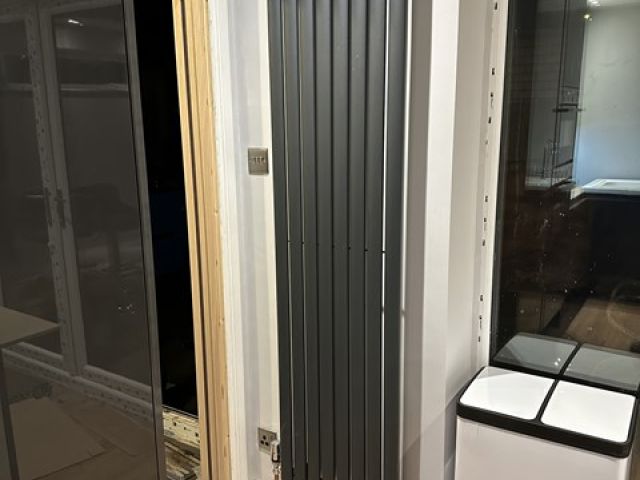 heating-experts-yorkshire (33)-kireth-ai